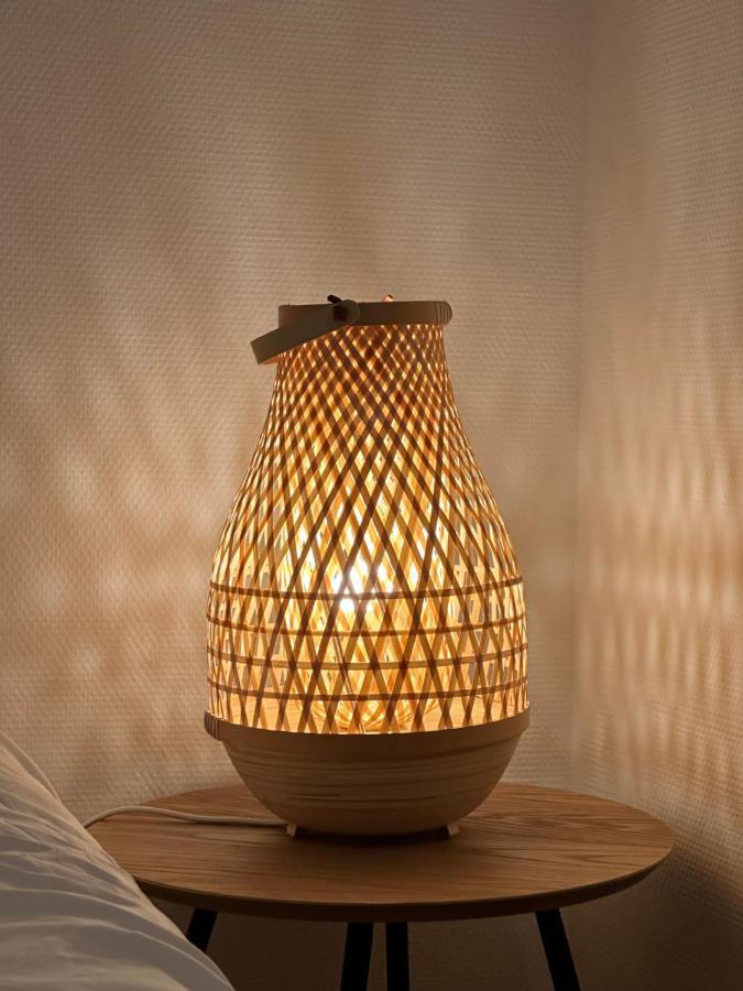 Lumineux Et Spacieux En Centre * Dieppe